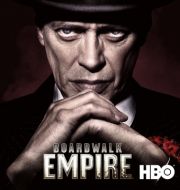 Boardwalk Empire, Season 3 à télécharger 