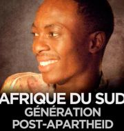 Afrique du Sud, génération post-apartheid à télécharger 