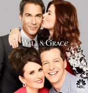 Will & Grace ('17), Season 3 à télécharger 