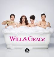 Will & Grace ('17), Season 1 à télécharger 