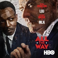 All the Way (VOST) à télécharger 