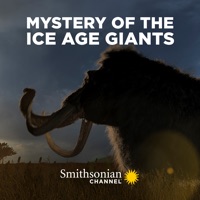 Mystery of the Ice Age Giants à télécharger 