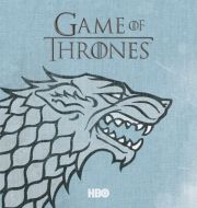 Game of Thrones, Season 1 à télécharger 