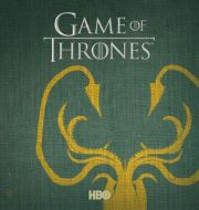 Game of Thrones, Season 2 à télécharger 