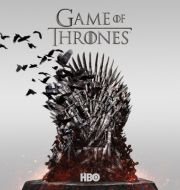 Game of Thrones, The Complete Series à télécharger 