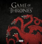 Game of Thrones, Season 4 à télécharger 