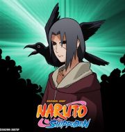 Naruto Shippuden Uncut, Season 6 Vol. 5 à télécharger 