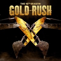 Gold Rush, Season 10 à télécharger 