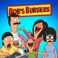 Bob's Burgers, Season 5 à télécharger 