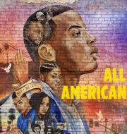 All American, Season 3 à télécharger 