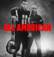 All American, Season 1 à télécharger 