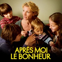 Après moi le bonheur à télécharger 