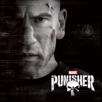 Marvel's The Punisher, Season 2 à télécharger 