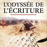L'odyssée de l'écriture à télécharger 