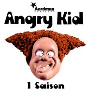 Angry Kid, Saison 1 à télécharger 