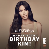 Happy 40th Birthday, Kim!, Season 1 à télécharger 