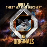 Happy Birthday Hubble à télécharger 