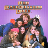 The Baby-Sitter's Club, Vol. 1 à télécharger 