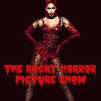 The Rocky Horror Picture Show: Let's Do the Time Warp Again à télécharger 