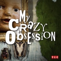 My Crazy Obsession, Season 1 à télécharger 