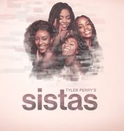 Sistas, Season 2 à télécharger 