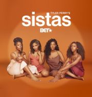 Sistas, Season 1 à télécharger 