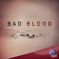 Bad Blood, Season 1 à télécharger 