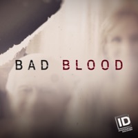 Bad Blood, Season 2 à télécharger 