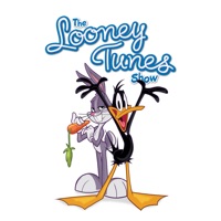 The Looney Tunes Show, Season 1 à télécharger 