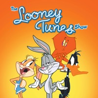The Looney Tunes Show: The Complete Series à télécharger 