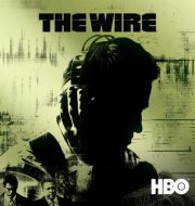 The Wire, Season 2 à télécharger 
