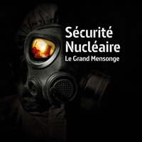 Sécurité nucléaire : le grand mensonge à télécharger 
