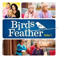 Birds of a Feather, Season 1 à télécharger 