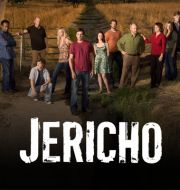 Jericho, Season 1 à télécharger 