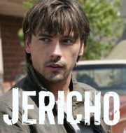 Jericho, Season 2 à télécharger 