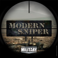 Modern Sniper, Season 1 à télécharger 