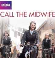 Call the Midwife, Season 1 à télécharger 