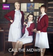 Call the Midwife, Season 3 à télécharger 