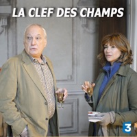 La clef des champs à télécharger 