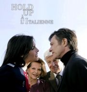 Hold up à l'italienne à télécharger 