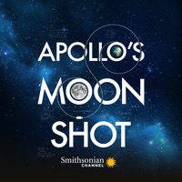 Apollo's Moon Shot, Season 1 à télécharger 