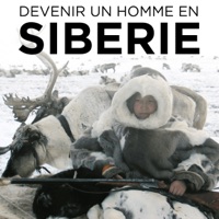 Devenir un homme en Sibérie à télécharger 