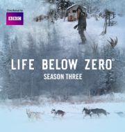 Life Below Zero, Season 3 à télécharger 