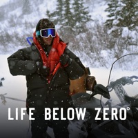 Life Below Zero, Season 14 à télécharger 