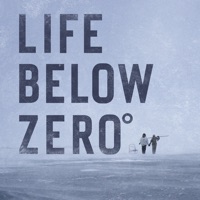 Life Below Zero, Season 13 à télécharger 