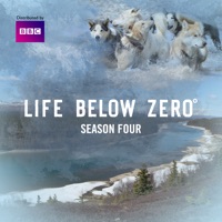 Life Below Zero, Season 4 à télécharger 