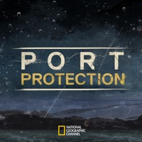 Port Protection, Season 2 à télécharger 
