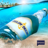 Below Deck, Season 6 à télécharger 