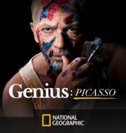 Genius: Picasso à télécharger 