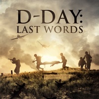 D-Day: Last Words à télécharger 